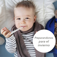 NacerMamá